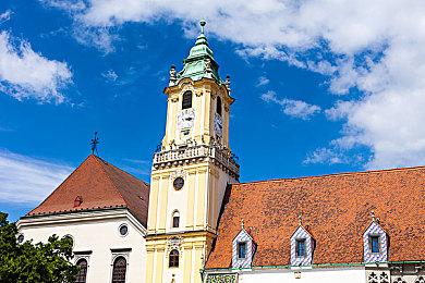 IGN《死亡岛2》开场11分钟试玩演示